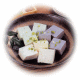 阿賀野市　川上豆腐